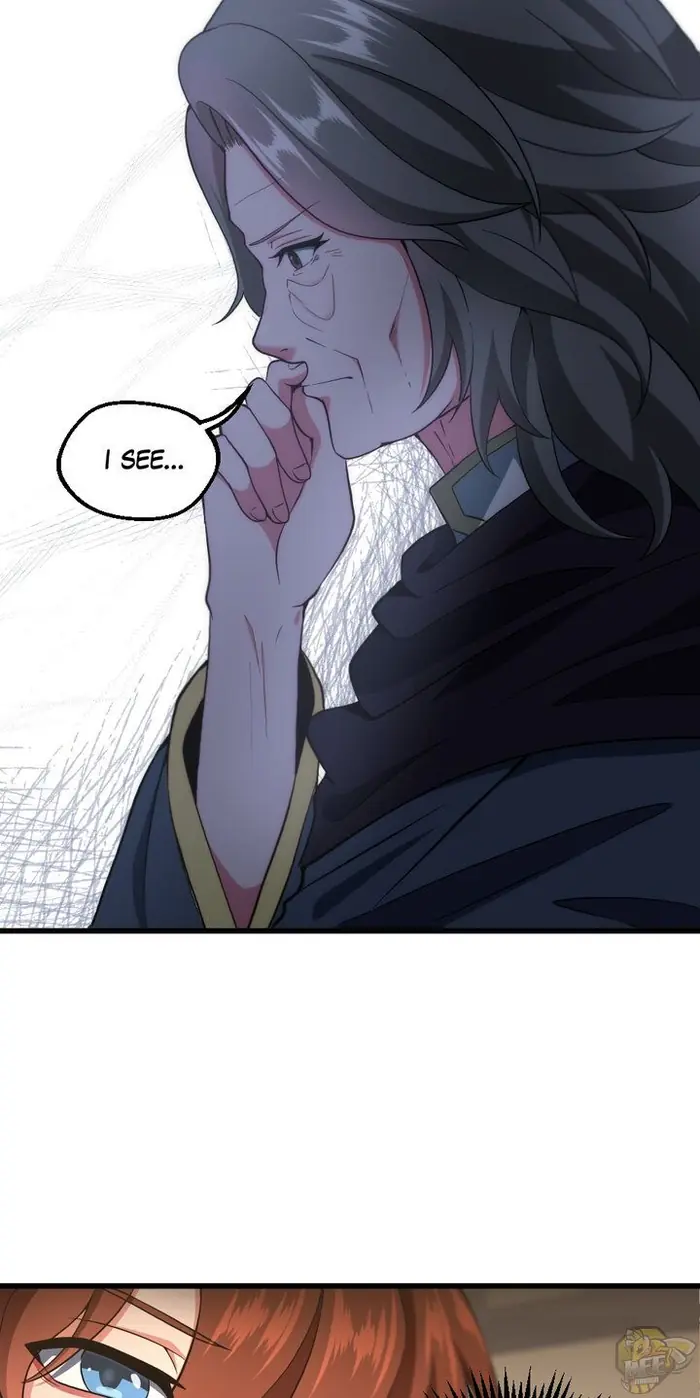 The Beginning After the End Chapter 108 image 25_optimized